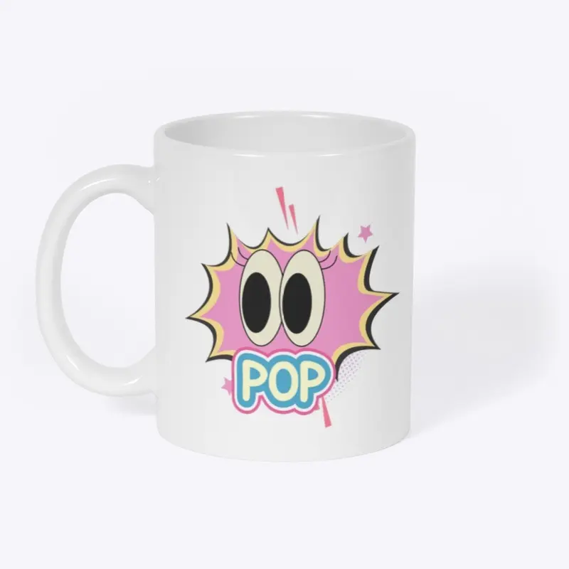 POP